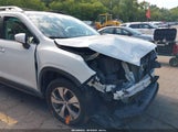 Subaru Ascent Premium 4S4WMAFD1L3448499 снимка