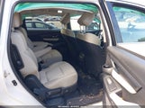 Subaru Ascent Premium 4S4WMAFD1L3448499 снимка
