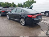 Hyundai Azera KMHFH4JGXCA157065 снимка