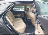 Hyundai Azera KMHFH4JGXCA157065 снимка