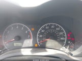 Toyota Corolla Le 2T1BU4EE3CC915993 photo