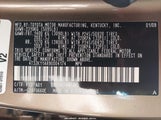 Toyota Venza Base V6 4T3ZK11A89U004174 photo