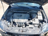Mazda Cx-3 Grand Touring JM1DKFD73G0140950 снимка