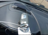 Mazda Cx-3 Grand Touring JM1DKFD73G0140950 снимка