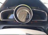 Mazda Cx-3 Grand Touring JM1DKFD73G0140950 снимка