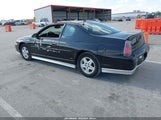 Chevrolet Monte Carlo Ss 2G1WX12K639301532 снимка
