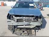 Subaru Outback 2.5I Premium 4S4BSAFC6K3310869 снимка