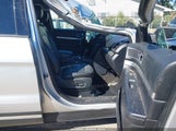Ford Explorer Xlt 1FM5K7D86HGD82218 снимка