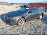 Honda Accord 2.4 Lx-S 1HGCS1B30AA001876 снимка