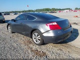 Honda Accord 2.4 Lx-S 1HGCS1B30AA001876 снимка