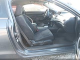 Honda Accord 2.4 Lx-S 1HGCS1B30AA001876 снимка