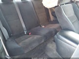 Honda Accord 2.4 Lx-S 1HGCS1B30AA001876 снимка