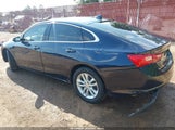Chevrolet Malibu Lt 1G1ZD5ST9JF131631 снимка