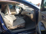 Chevrolet Malibu Lt 1G1ZD5ST9JF131631 снимка