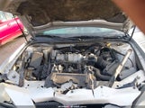 Pontiac Grand Prix Gt2 2G2WS522041143934 снимка