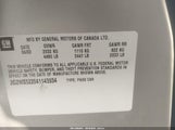 Pontiac Grand Prix Gt2 2G2WS522041143934 снимка
