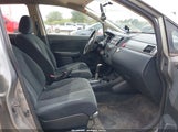 Nissan Versa 1.8S 3N1BC1AP2BL469262 снимка
