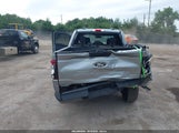 Ford F-150 Xlt 1FTFW3L52RKF26990 photo
