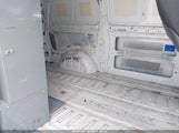 Mercedes-Benz Metris WD3PG2EA5H3229527 снимка