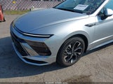 Hyundai Sonata Sel KMHL64JA5SA459298 снимка