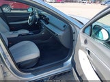 Hyundai Sonata Sel KMHL64JA5SA459298 снимка