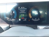 Hyundai Sonata Sel KMHL64JA5SA459298 снимка