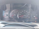 Cadillac Dts Luxury I 1G6KD57Y07U181919 photo