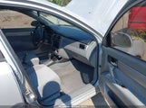 Suzuki Forenza KL5JD56Z76K298173 снимка