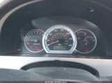 Suzuki Forenza KL5JD56Z76K298173 снимка