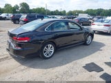 Volkswagen Passat 2.0T Se 1VWSA7A33LC020072 снимка
