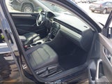 Volkswagen Passat 2.0T Se 1VWSA7A33LC020072 снимка
