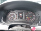 Volkswagen Passat 2.0T Se 1VWSA7A33LC020072 снимка