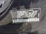 Volkswagen Passat 2.0T Se 1VWSA7A33LC020072 снимка