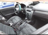 Ford Fusion Se 3FAHP0HG7BR121164 снимка