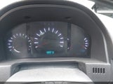 Ford Fusion Se 3FAHP0HG7BR121164 снимка