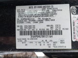 Ford Fusion Se 3FAHP0HG7BR121164 снимка