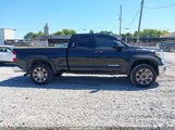 Toyota Tundra Sr5 4.6L V8 5TFRM5F11EX081419 fotografie