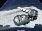 Toyota Tundra Sr5 4.6L V8 5TFRM5F11EX081419 fotografie