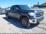 Toyota Tundra Sr5 4.6L V8 5TFRM5F11EX081419 photo