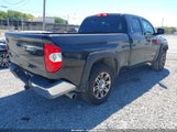 Toyota Tundra Sr5 4.6L V8 5TFRM5F11EX081419 photo