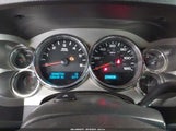 Chevrolet Silverado  Lt 3GCPKSE76CG283918 снимка