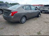 Nissan Versa 1.6 Sv 3N1CN7AP1DL876381 снимка