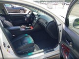 Lexus Gs 350 JTHCE96S780014340 снимка
