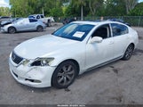 Lexus Gs 350 JTHCE96S780014340 снимка