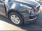Cadillac Xt5 Fwd Luxury 1GYKNAR45MZ178083 fotografie