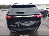 Chevrolet Traverse 3Lt 1GNEVHKW3KJ300224 photo