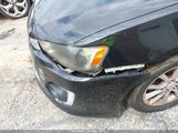 Mitsubishi Lancer Es JA32U2FU5GU006901 снимка