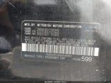Mitsubishi Lancer Es JA32U2FU5GU006901 снимка