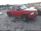 Ford Ranger Xl/Xlt 1FTYR14V9YPA37992 снимка