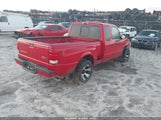 Ford Ranger Xl/Xlt 1FTYR14V9YPA37992 снимка